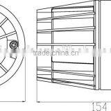 TSU-60T Driver Unit Horn Speaker 80W 60W 40W Subwoofer Speaker thumbnail-2
