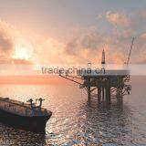 Super Duplex 2mm Thick Stainless Steel Plate thumbnail-5