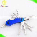 Little Smile Multifunction Tools Swiss Knife thumbnail-2