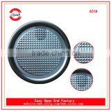 401#easy Peel and Easy Peel off for Powder Milk thumbnail-2