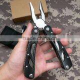 OEM Custom Multi-purpose Camping Tool Screwdriver UD06024 thumbnail-6