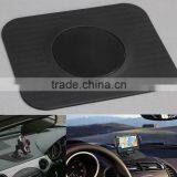 Dashmount for Mobile Phone thumbnail-1