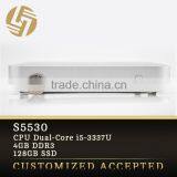New Arrival Memory Ddr3 Ram Computer Lot of Guangzhou thumbnail-1