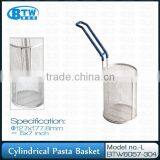 Pasta Basket,Smart Kitchen Gadget (L-BTW6057-304)