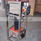 China-made WTGD-20 Gold Metal Detector/metal Detector for Food thumbnail-3