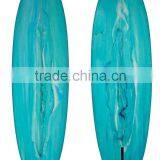 2015 HOT SELLING ! Super New Design Wholesale Surfboard/cheap Egg Shape Surfboard