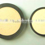 Universal Rubber Tire for Wood Wheels thumbnail-4