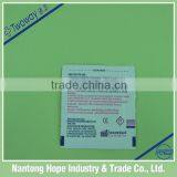 Q-Bac2A Chlorhexidine thumbnail-2