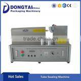 Cosmetic Tube Sealers