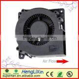 dc Blowers 120*120*32mm DC 24V Brushless Blower Fan thumbnail-2