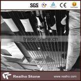 Good Price Black Kitchen Countertop thumbnail-5