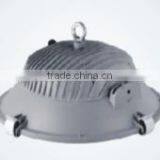 Cheap Price High Bay Light With Great Price thumbnail-4