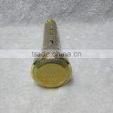 New Wholesale Professional Wireless Speaker USB Karaoke Microphone With Bluetooth thumbnail-2