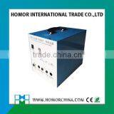 Home Solar Energy System Protable Solar Generator