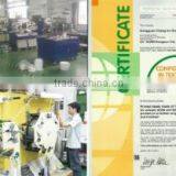 Guangzhou DOY Label Co., Ltd. company overview - view 2 thumbnail