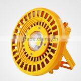 Wholesale 20W 30W 50W 70W 80W 100W Explosion-proof Led Light for Gas Station Canopy