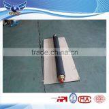 Expansion Hose thumbnail-1