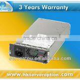 PWR-C49-300AC/2 Cisco Catalyst 4900 300W AC Power Supply, Redundant