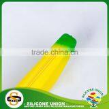 Girls Silicone Coin Purse Manufacturer Silicone Purse Manufacturer thumbnail-6