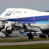 Air Freight Forwarder Shenzhen Shanghai to Andorra thumbnail-1