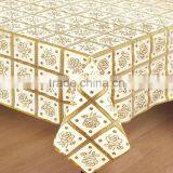 PVC COVER-ZT302A 137CM*20MTS