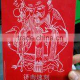 Reci Glass Tube Laser Tube/co2 Type Laser Tube 80W Price thumbnail-5