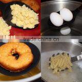 Custom Food Grade Soft Silicone Kitchen Utensils thumbnail-5