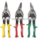 Aviation Snips thumbnail-1