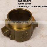 UD RF8 GRILL FOR JAPANESE UD BODY PARTS thumbnail-4