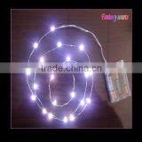 Cheaper Led String Light,led String Light for Party,led Chain Light thumbnail-1