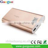Metal 20000mah mi Power Bank With Display thumbnail-6