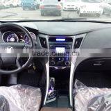 HYUNDAI YF SONATA thumbnail-4