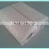 Wholesale 100% Virgin Wood Pulp Kitchen Paper Towel Roll thumbnail-1