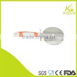 Durable Pastry Cutter Pizza Cuntter
