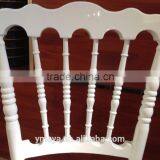 Wholesale Chiavari Chair Stackable Chiavari Chair thumbnail-3