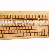 Cheap Laptop Mechanical Keyboard Factory thumbnail-2