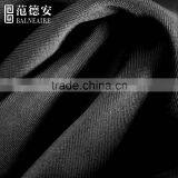 Balneaire One Piece Plus Size Swimwear thumbnail-5