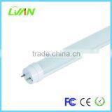 LED Tube Lighting T8 LED Tube thumbnail-2