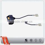 High and Low Tone Car Horn Replacement Bosch Horn thumbnail-4