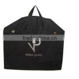 Fodable Good Quality Garment Bag thumbnail-1