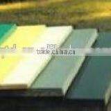 Heat Resistant Custom Rubber Profile Silicone Strip thumbnail-4