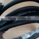 Rubber Sheathed Cable Rubber Cable H07rn-f thumbnail-3