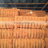 Coconut Fiber - QQ : 2598494113 thumbnail-2