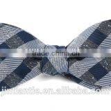 Best Large Pre-tie Mens Silk Bow Ties for Boy thumbnail-1