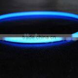 High Quality Standard O Ring Wholesale Heat Resistant Rubber O Ring thumbnail-1