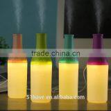 New Design Hydrovalve Ultrasonic Air Humidifier