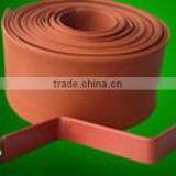 Heat Shrink Tube Busbar Colored Pipe Insulation thumbnail-1