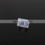 Factoy Custom Rubber Key thumbnail-1