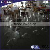 Outdoor Vacuum Forming Plastic Advertising LED Display Stand thumbnail-6