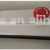 2015 Hua Yue User-friendly Programmable Paper Creasing Maker thumbnail-3